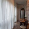 Гостиница Квартира в Крыму на ЮБК, фото 12