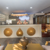 Отель Anachak Angkor Residence, фото 5