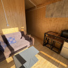 Гостевой Дом с видом на Лес и Водопад, фото 3