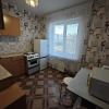 Апартаменты Калина Юрга, фото 5
