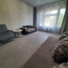 Гостиница Квартира Посуточно, фото 22