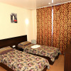 Отель Мария, фото 22