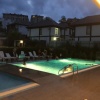 Апартаменты Green Palace Сочи, фото 3