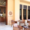 Курортный отель Anantara Al Jabal Al Akhdar Resort, фото 40