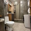 Гостиница Квартира Студия для четверых, фото 21