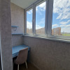 Апартаменты 2-к квартира, фото 24