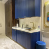 Апарт-отель Davydoff Apartmens, фото 5
