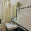 Отель Pakhlavon Hotel, фото 30