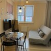 Гостиница Malina Apartment Студия с видом на бухту, фото 1