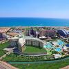 Отель All Inclusive Royal Holiday Palace, фото 21