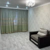 Гостиница Квартира Уютная квартира в Набережных Челнах, фото 2