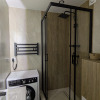 Апартаменты Комфортные на 4-х ГостейТатарстан 49, фото 10