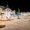 Отель Anda Barut Collection - Ultra All Inclusive, фото 30