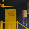 Хостел Sugar Weligama, фото 5