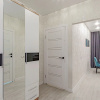 Апартаменты Rich House Бухарская 32 к 1, фото 19