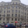 Апартаменты на Суворовском проспекте 48, фото 14