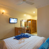 Хостел The Siem Reap Chilled Backpacker, фото 50