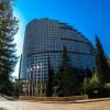 Гостиница Aktyor Gelaksi Apartments в Сочи
