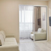 Апартаменты RentPlaza Shauma, фото 8