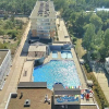 Гостиница Аппартаменты АНАПА - первая линия, фото 9