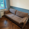 Гостиница Квартира Стильная в центре, фото 8