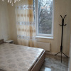 Апартаменты Аквамарин Зеленоградск, фото 4