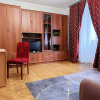 Гостиница Квартира Двухкомнатная Natali Apart на метро Варшавская, фото 12