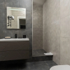 Гостиница Частный дом Surf Villa, фото 29