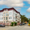 Апартаменты Трехкомнатные на Первомайская 23, фото 30