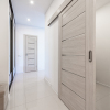 Апартаменты Современная Студия, фото 18