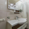 Гостиница Квартира с сауной в центре города, фото 34