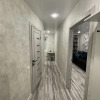 Гостиница Квартира посуточно Саратов, фото 13