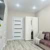 Апартаменты 1-комнатные в ЖК Хорошая погода, фото 6