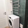 Гостиница Квартира Green Prestige, фото 15