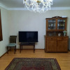 Гостиница Квартира Комфортная, фото 4
