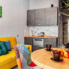 Апартаменты SochiHome Сидней 11, фото 3