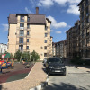 Гостиница Квартира Студия в Анапе, фото 23