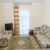 Отель Радуга, фото 10