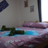 Отель Guest House An & Tea House в Бухаре