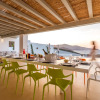 Отель Villa Le Grand Mykonos, фото 37