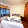 Отель Вилла Sunset Sands Villa, фото 17