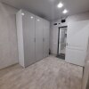 Апартаменты Smile Apartments Студия в Центре Ростова-на-Дону, фото 7