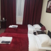Гостиница Nota Mini-Hotel, фото 2