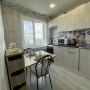 Гостиница Квартира 2-комнатная на Кошевого 14к2, фото 11