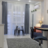 Апартаменты Мандарин парк 1, фото 14