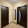 Апартаменты 5 Ночей, фото 12