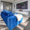 Апартаменты Дизайнерские с Видом на Море ЖК Москва, фото 6