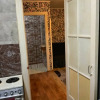 Гостиница Квартира 3-х комнатная на Кирова 33 (2-й этаж), фото 3