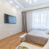 Апартаменты Residence Elegance, фото 2