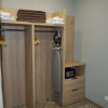 Апартаменты Gorizont, фото 5